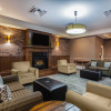 Отель Holiday Inn Saratoga Springs, an IHG Hotel, фото 2