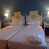Отель SL Hotel Santa Luzia - Elvas, фото 3