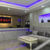 Отель Kangyun Hotel, фото 5