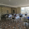 Отель Casa Mare Bodrum, фото 5