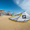 Отель Casa Mare Resort - ex.Royal Marsa & Aqua park, фото 38