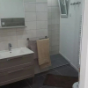 Отель House With 2 Bedrooms in Calvisson, With Pool Access, Enclosed Garden, фото 10