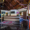 Отель Bounty Hotel, фото 16