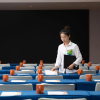 Отель Home2 Suites by Hilton Xishuangbanna Jinghong, фото 29