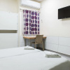 Отель HI Tel Hai Hostel, фото 4
