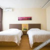 Отель Yunpan Cape Town Hotel, фото 4
