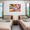 Отель Baan Phu Kaew A4 - 3 Beds, фото 3