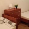Отель Apartament Prabuty, фото 7