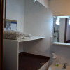 Отель Fimis Apartment, фото 9