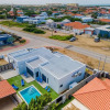 Отель Brand New Modern Villa w 3BR 2 5BA Privatepool, фото 19