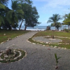 Отель Ocean View Cahuita, фото 18
