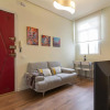 Отель Apartamento Diseño Chueca-Malasaña BRC40, фото 7