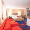 Отель My Home Hotel, фото 22