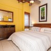 Отель Maui Vistas #3419 2 Bedroom Condo by RedAwning, фото 2