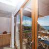 Отель Maistra Select Amarin Resort, фото 32