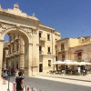 Отель House With 2 Bedrooms in Noto, With Wonderful sea View, Furnished Terr, фото 1