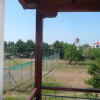 Отель Kallikratia Holiday Flat 1, фото 13