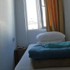 Отель Aziz Pansiyon 2, фото 21