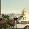 Отель Lucida Villas - Kalkan Town - 1&2 Bedroom Villas, фото 11