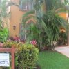 Отель Casa Bella Vista by Playa Paradise, фото 27