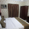 Отель Al Akhawain Furnished Units, фото 9