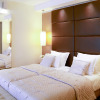 Отель Belgrade Art Hotel, a member of Radisson Individuals, фото 34