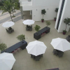 Отель Playa Blanca Beach Resort y Spa, Provincia de Coclé, Panama, фото 11