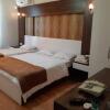 Отель Gold Vizyon Otel, фото 3