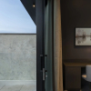 Отель The Mayfair, фото 21