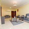 Отель OYO 234 Hayat Al Salam Hotel Apartment, фото 24