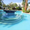 Отель Sharm Real Estate, фото 16