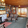 Отель Corrib Wave Guesthouse, фото 22