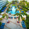 Отель Aruba Marriott Resort & Stellaris Casino, фото 15