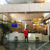Отель Austin Jingzun Hotel, фото 14
