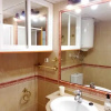 Отель Fantástico estudio en Urbanización Vela de Mar, фото 10