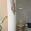 Отель Villapiana Country House, фото 2