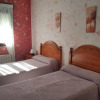 Отель Pension Vega De Pas, фото 5