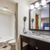 Отель Quality Inn & Suites Meridian - West Boise, фото 8