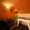 Отель Pokoje Gościnne Zosia, фото 17