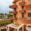 Отель Sr-f943-elor50a1 - Eloro Apartment, фото 6