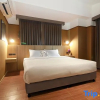 Отель Mybed Chonburi (SHA Extra Plus), фото 13