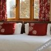 Отель Rosebank Bed & Breakfast, фото 39