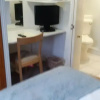 Отель Abbey Guest House, фото 5