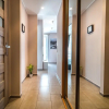 Отель 5-stars Apartments - Old Town, фото 12