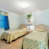 Отель Royal Palms by Bender Vacation Rentals, фото 6