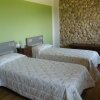 Отель Agriturismo B&B Le Coste, фото 2