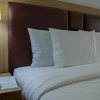 Отель Cubana Suite, фото 3