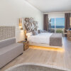 Отель Zahara Beach & Spa, фото 26