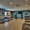Отель Hampton Inn & Suites By Hilton Southport, фото 20