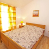 Отель Apartment Manda 709, фото 16